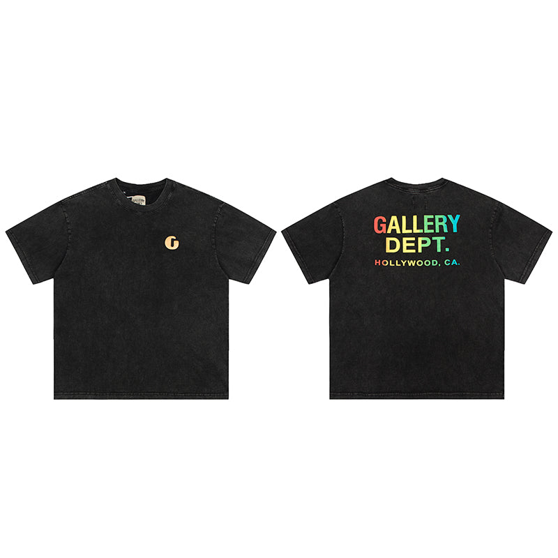 Best Replica Gallery dept shirt - Colareps