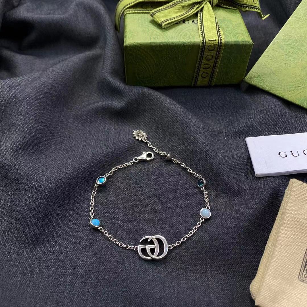 Best Replica Gucci Bracelet - Colareps