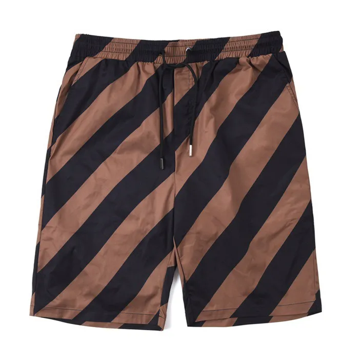 Best Replica 2023SS Fendi Shorts - Colareps