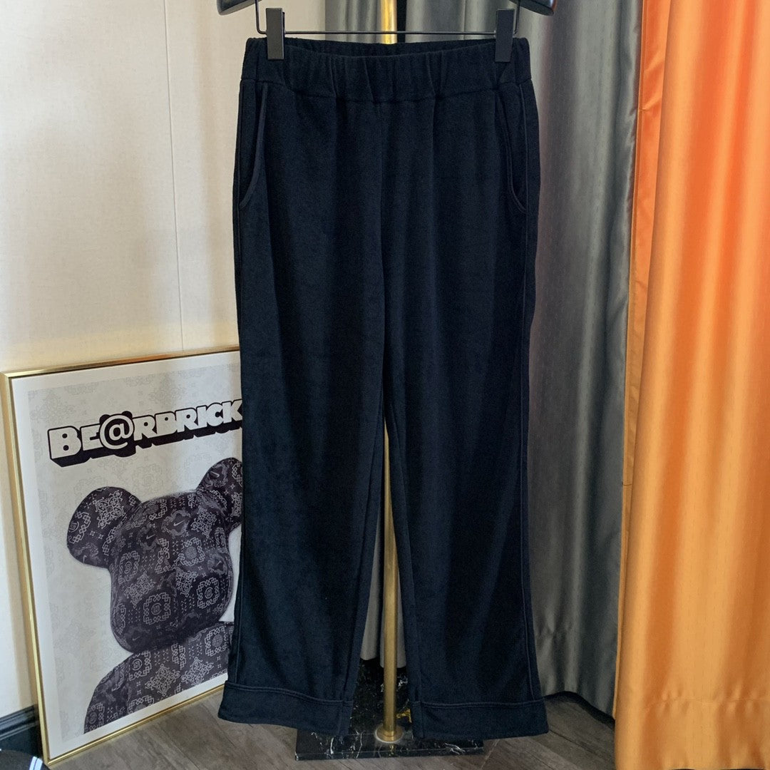 Best Replica Prada Pajama Set - Colareps