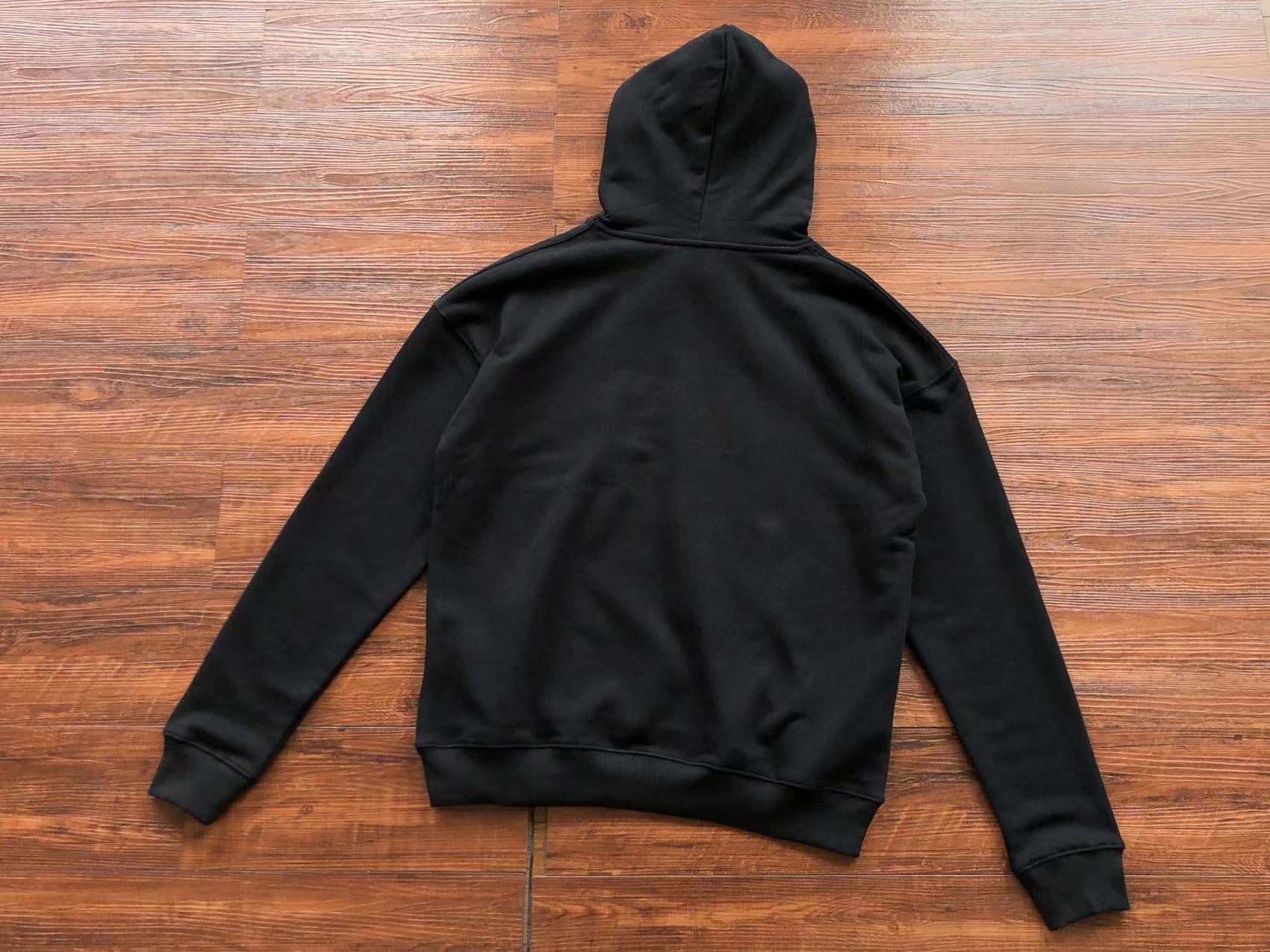 Best Replica Gucci x The North Face Hoodie - Colareps