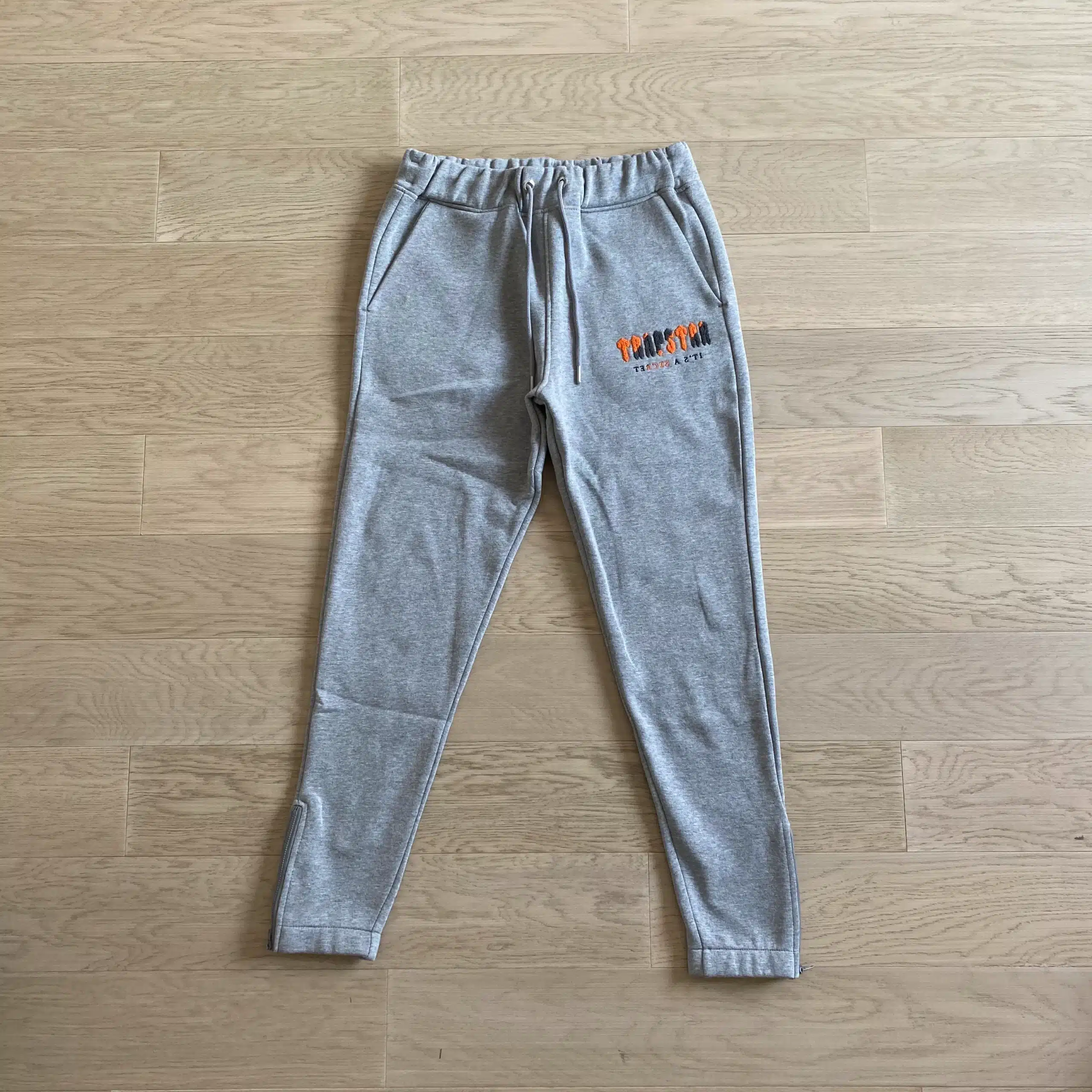 Best Replica Trapstar Tracksuits Streetwear (6) - Colareps