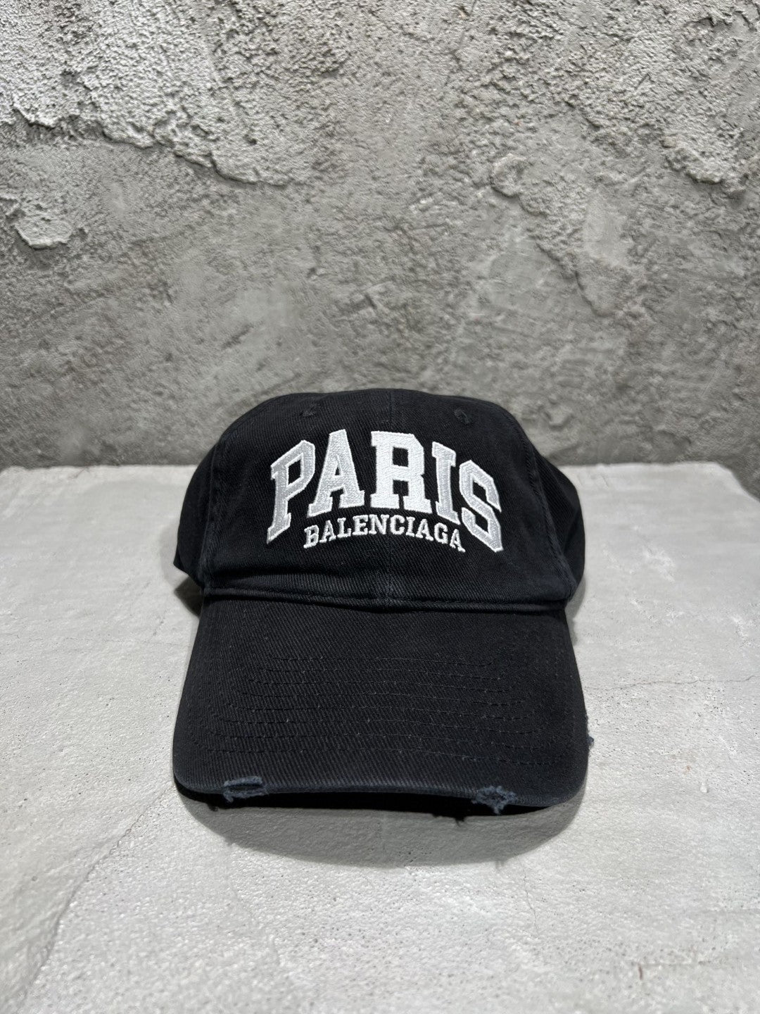 Best Replica Balenciaga Hat - Colareps
