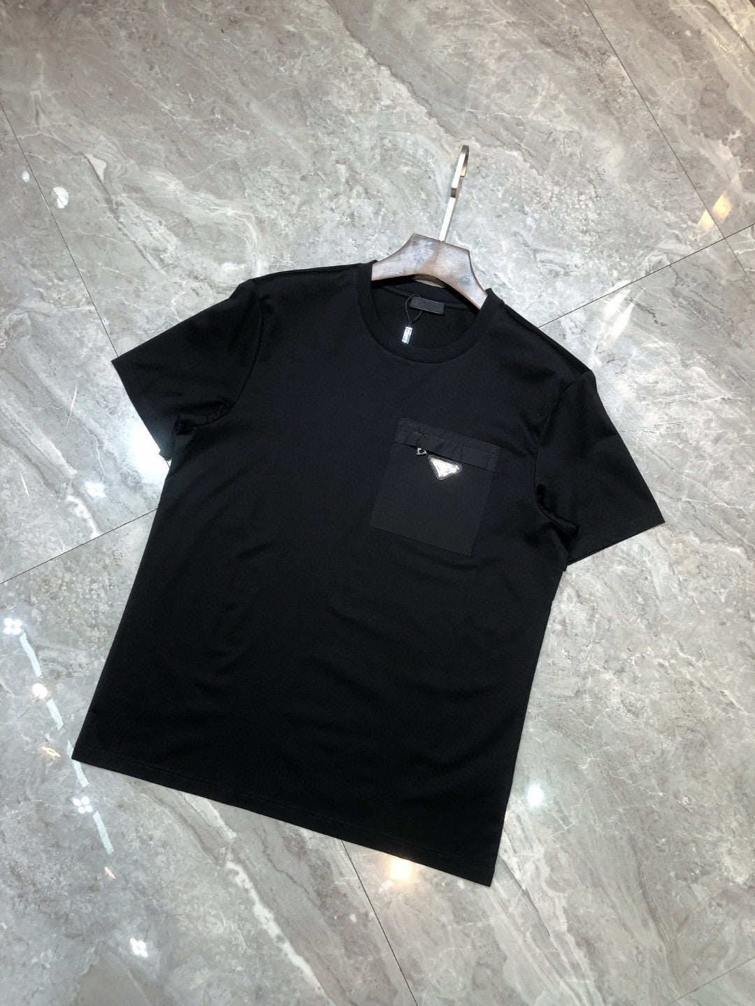 Best Replica Prada T-shirt - Colareps