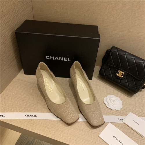 Best Replica chanel high heels sandals - Colareps