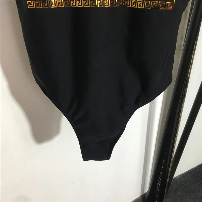 Best Replica Fendi swimsuit - Colareps