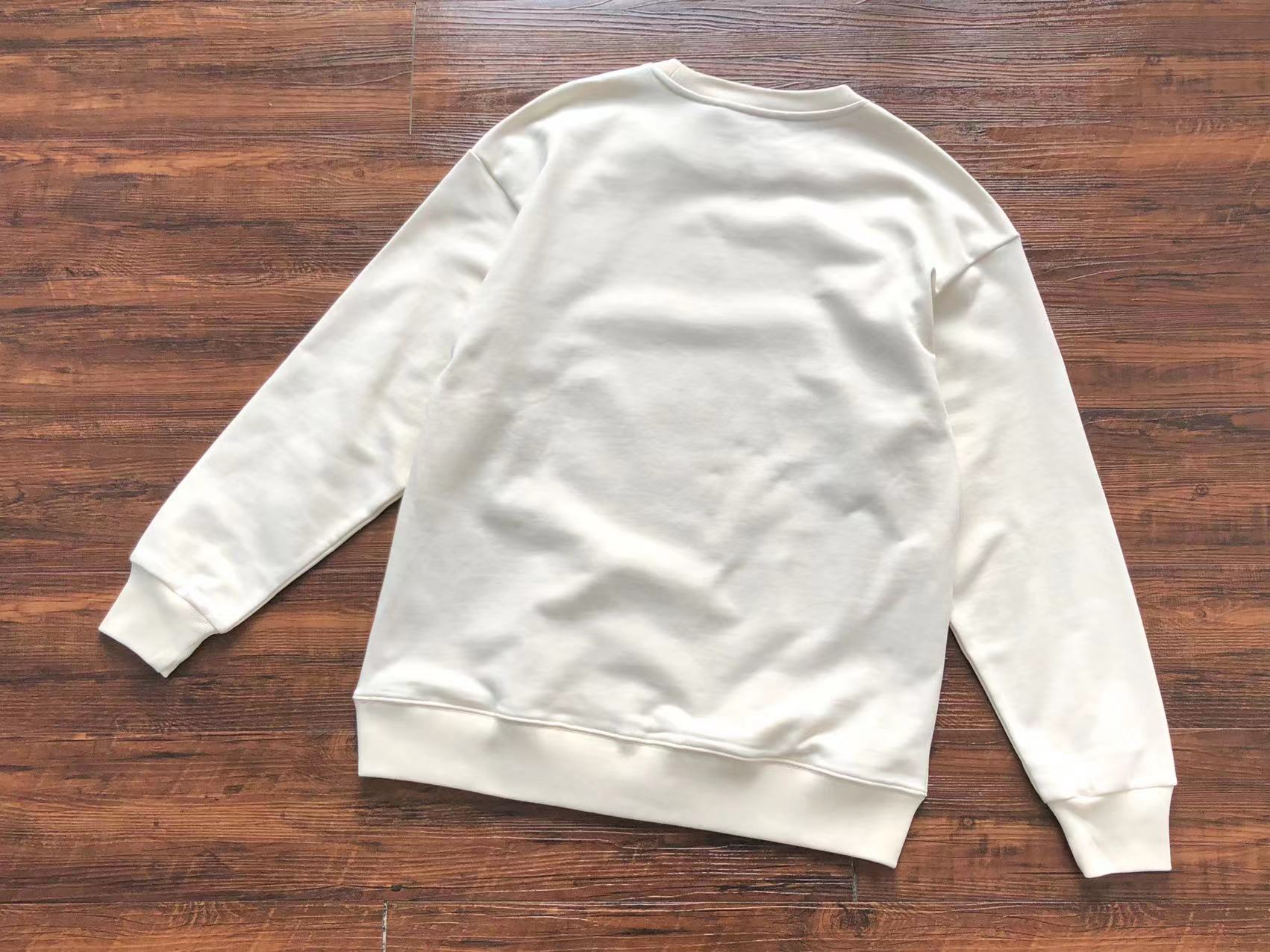 Best Replica Gucci Sweatshirt - Colareps