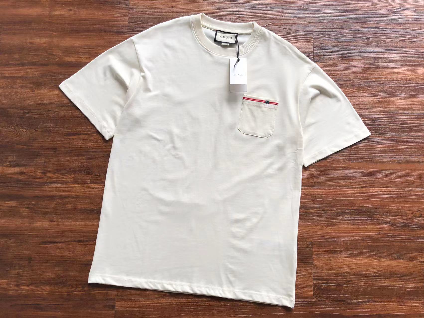 Best Replica Gucci T-shirt - Colareps