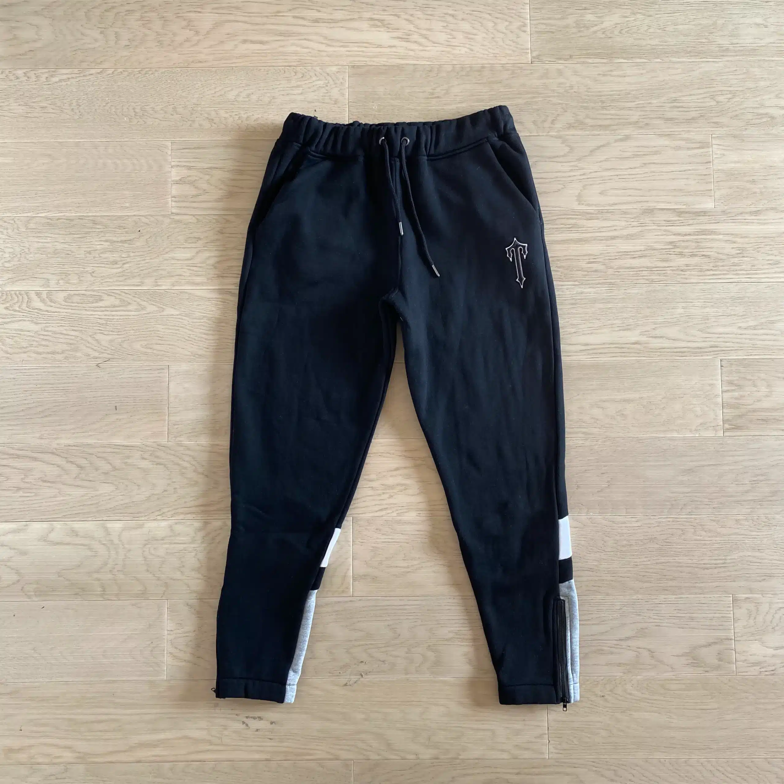 Best Replica Trapstar Tracksuits Streetwear (4) - Colareps