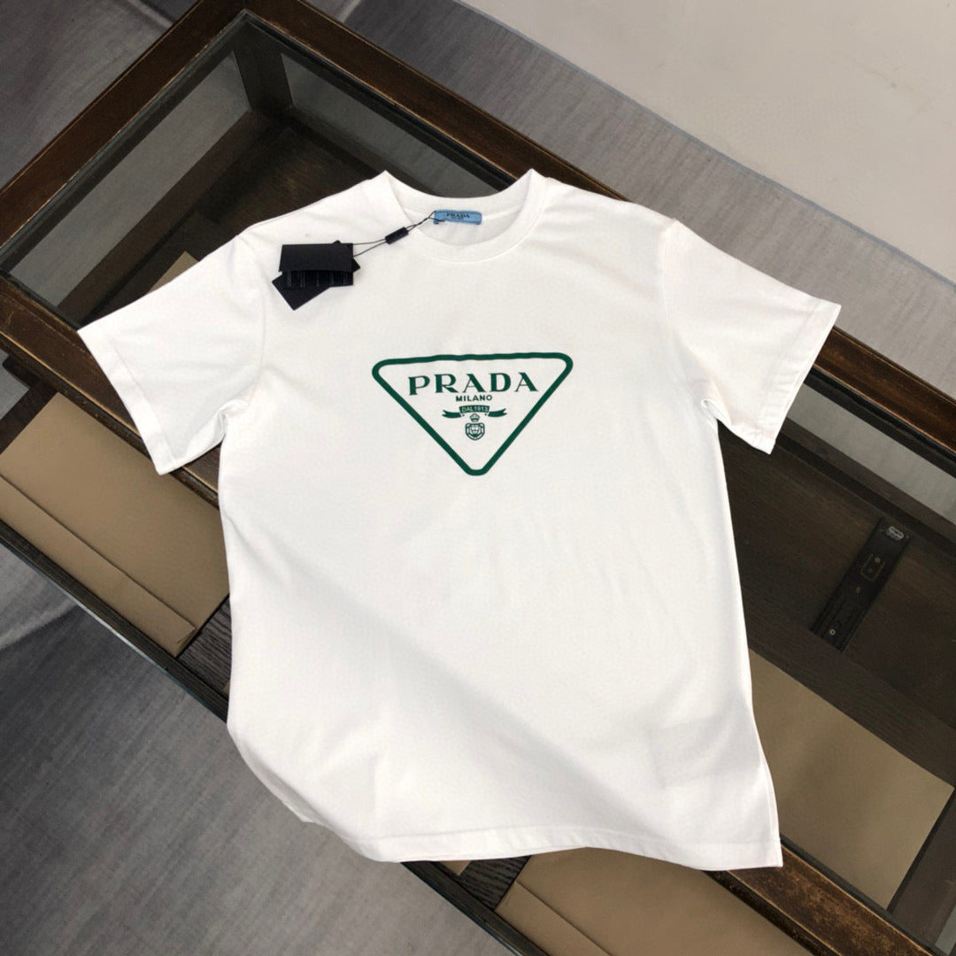 Best Replica Prada T-shirt - Colareps