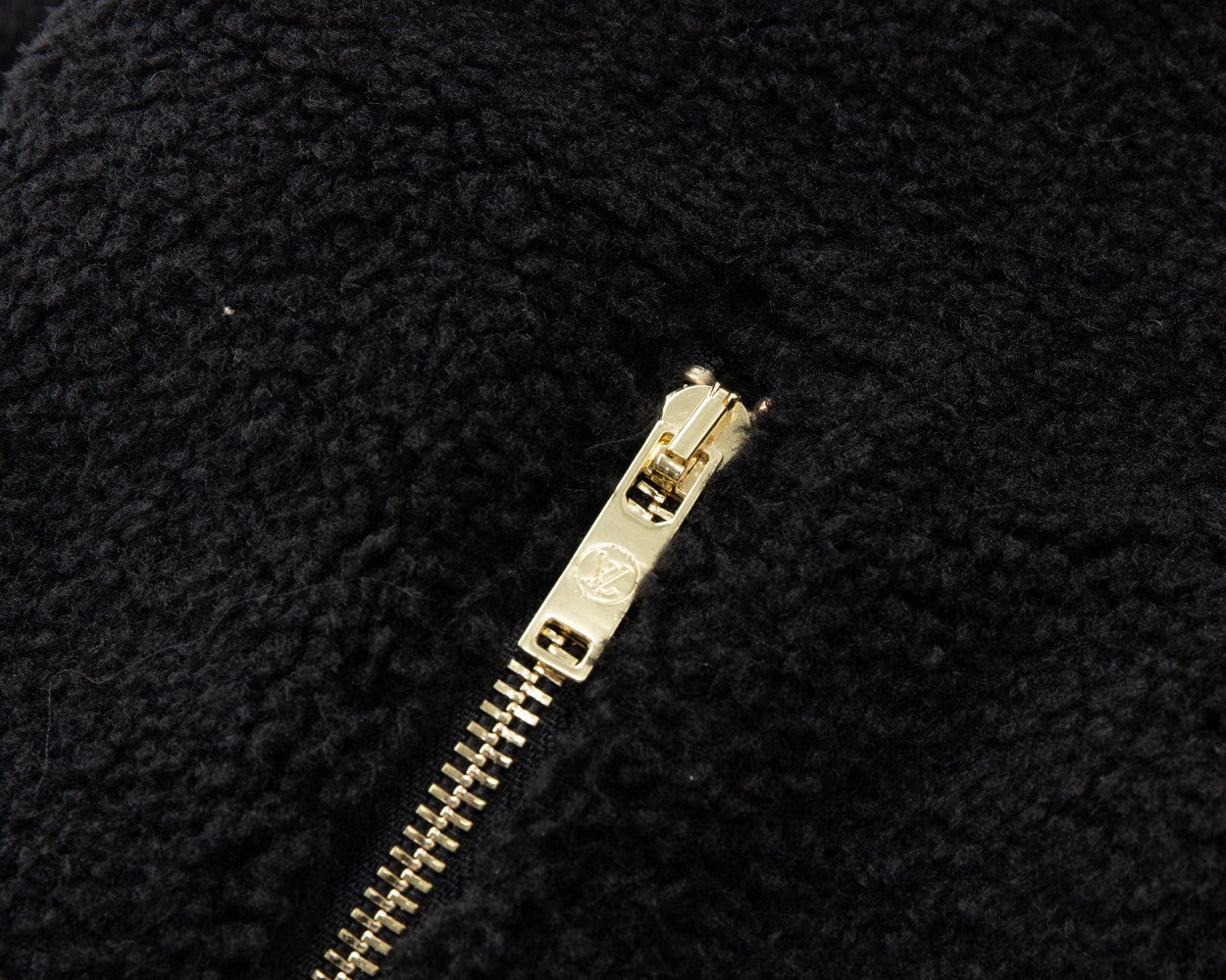 Best Replica Louis Vuitton Jacket - Colareps