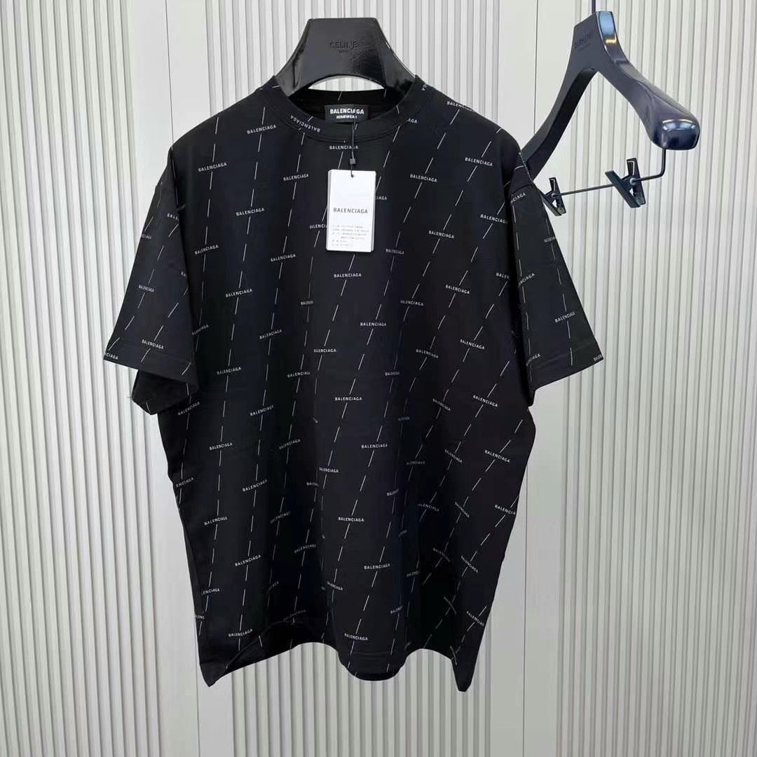 Best Replica Balenciaga T-shirt - Colareps