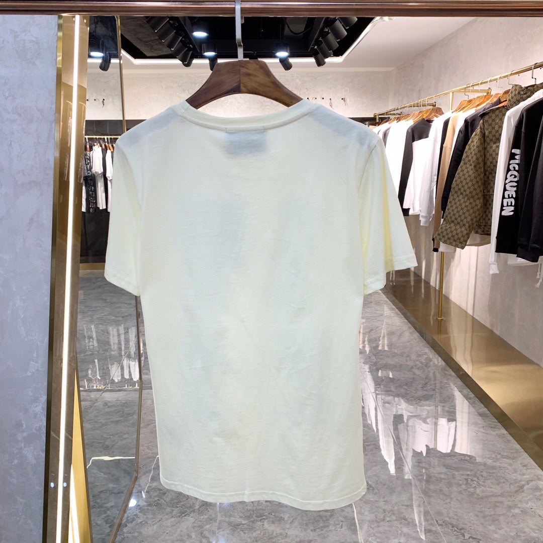 Best Replica Gucci T-shirt - Colareps
