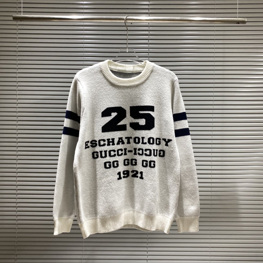 Best Replica Gucci Sweater - Colareps