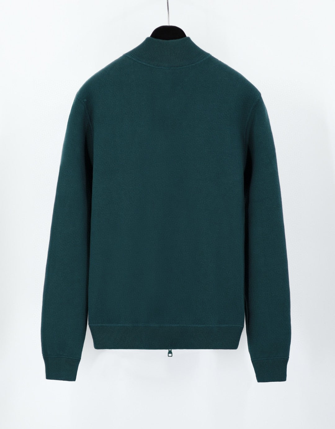 Best Replica Louis Vuitton Jacket - Colareps