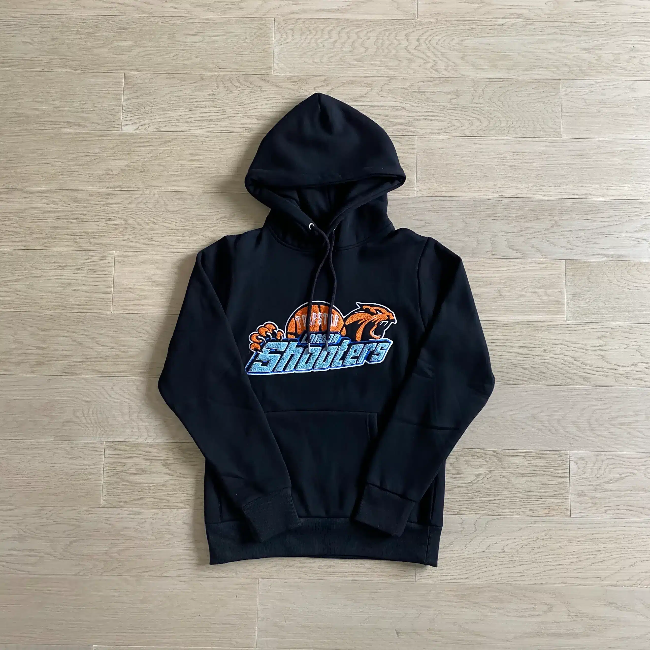 Best Replica Trapstar Tracksuits Streetwear (24) - Colareps