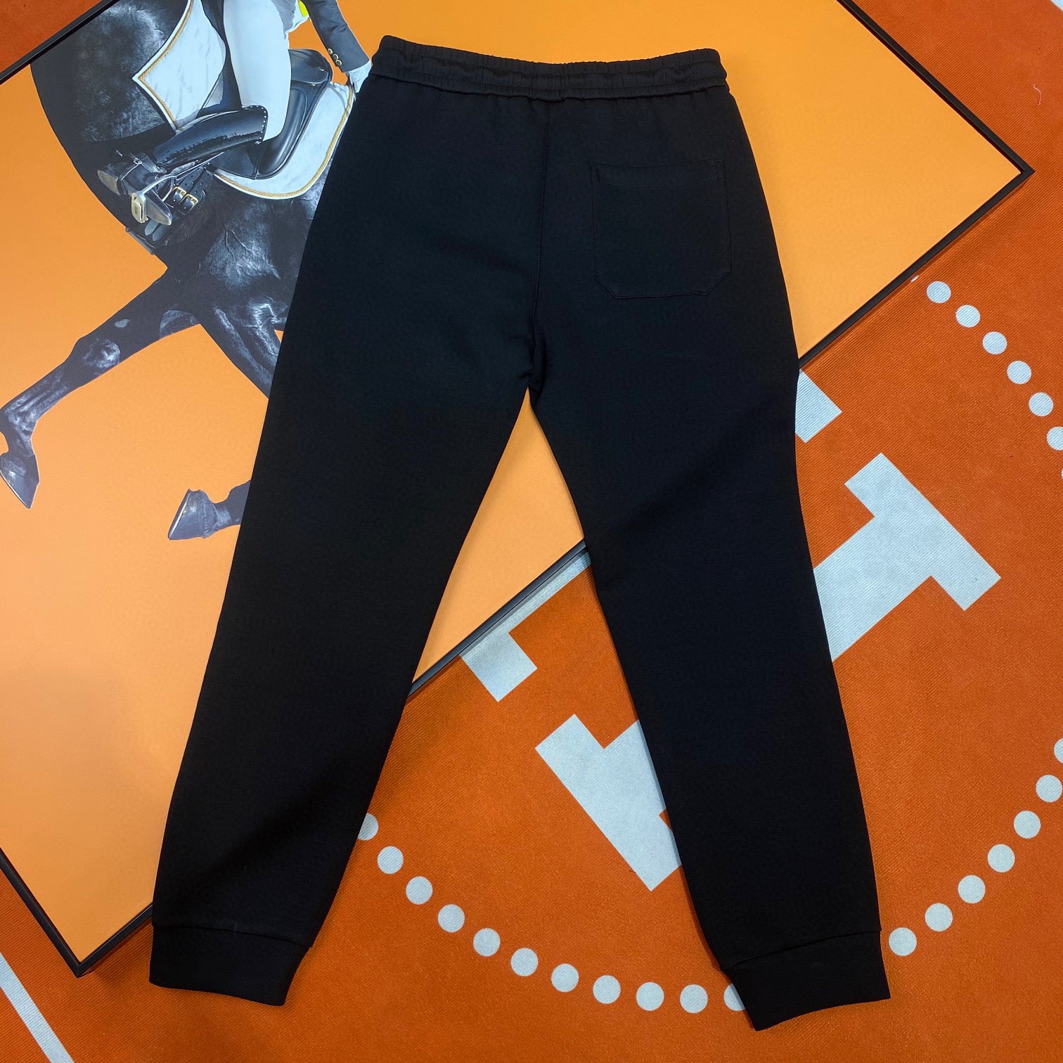 Best Replica Prada Sweatpants - Colareps