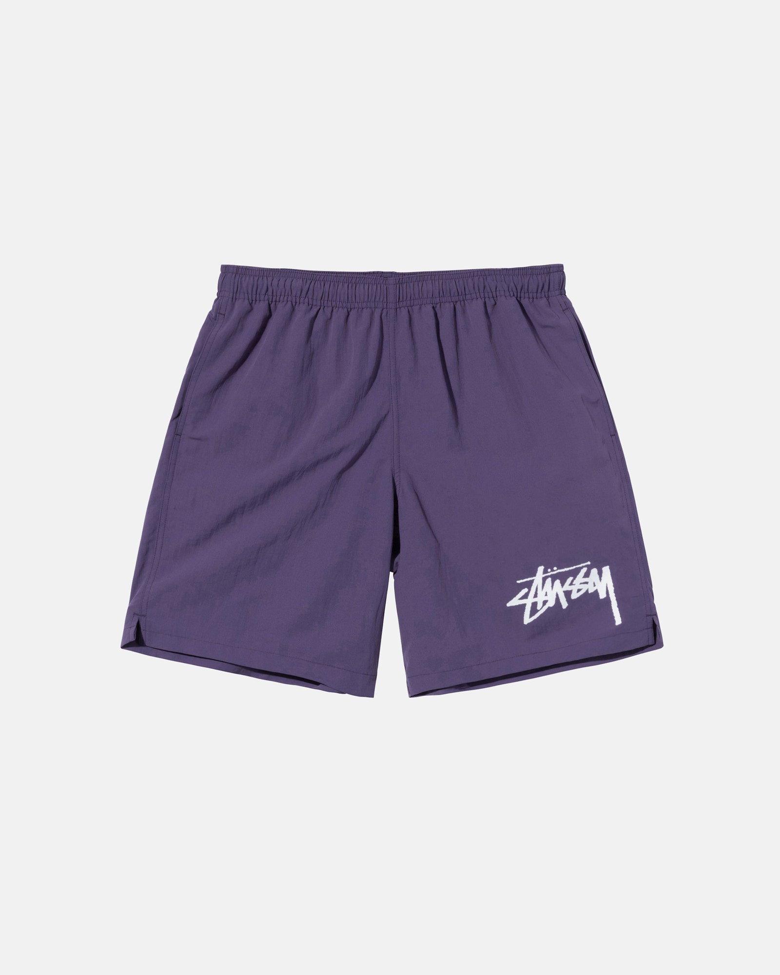 Best Replica BIG STOCK WATER SHORT - Colareps