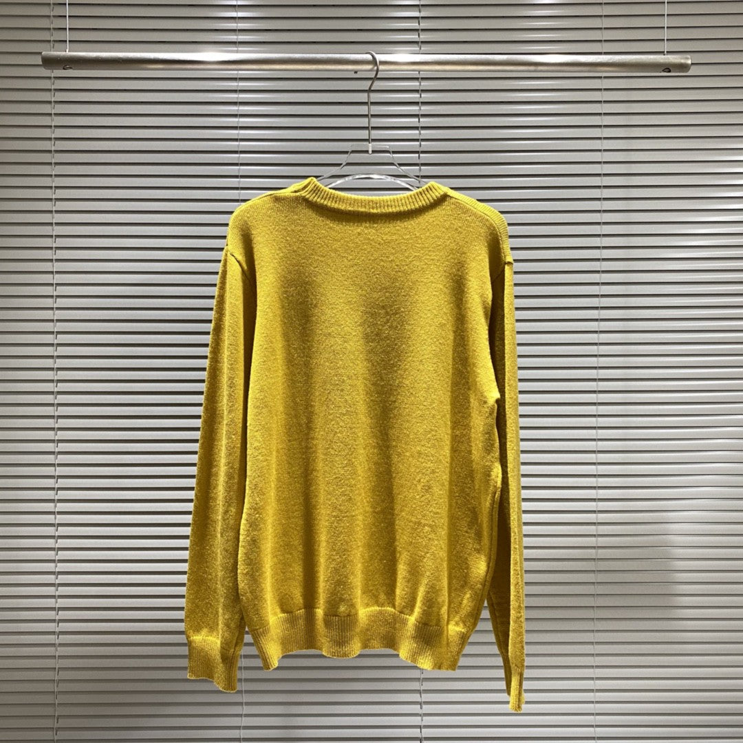 Best Replica Gucci x The North Face Sweater - Colareps