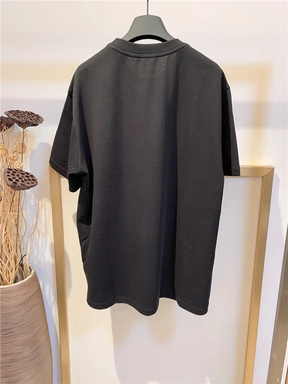 Best Replica 2022ss Fendi T Shirt - Colareps