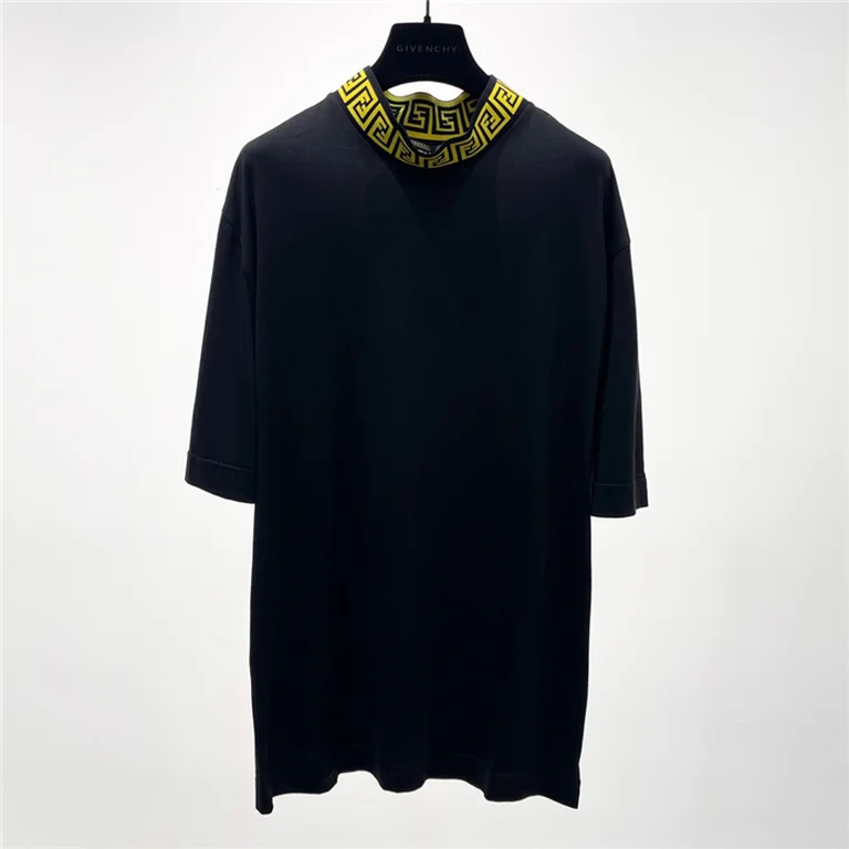 Best Replica 2022fw Fendi Tee - Colareps