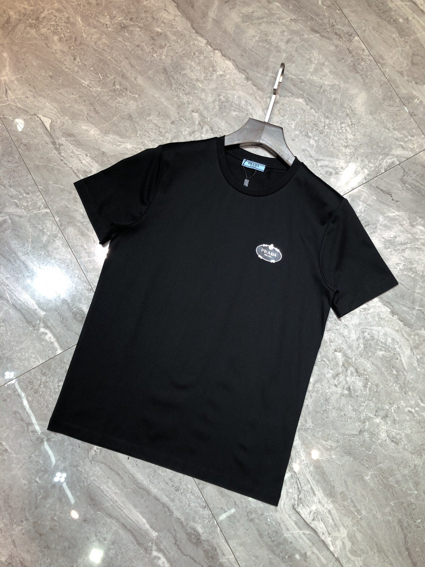 Best Replica Prada T-shirt - Colareps