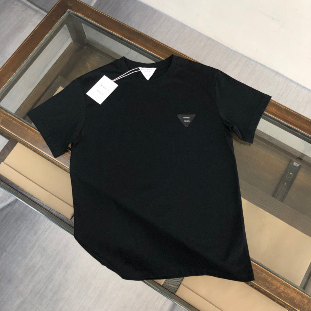 Best Replica Prada T-shirt - Colareps