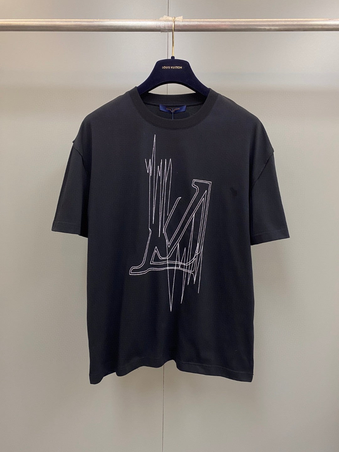 Best Replica Louis Vuitton T-shirt - Colareps