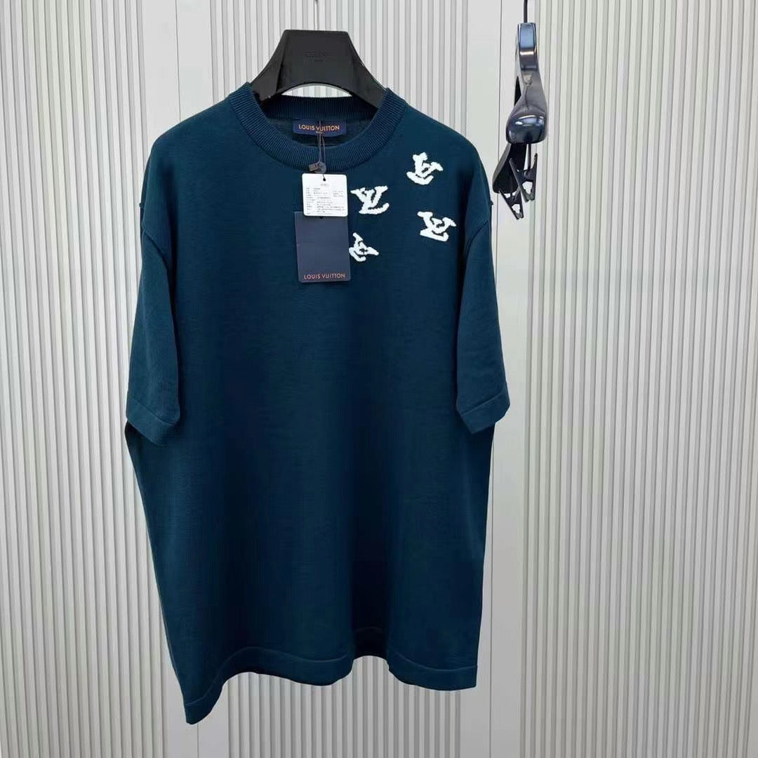 Best Replica Louis Vuitton T-shirt - Colareps