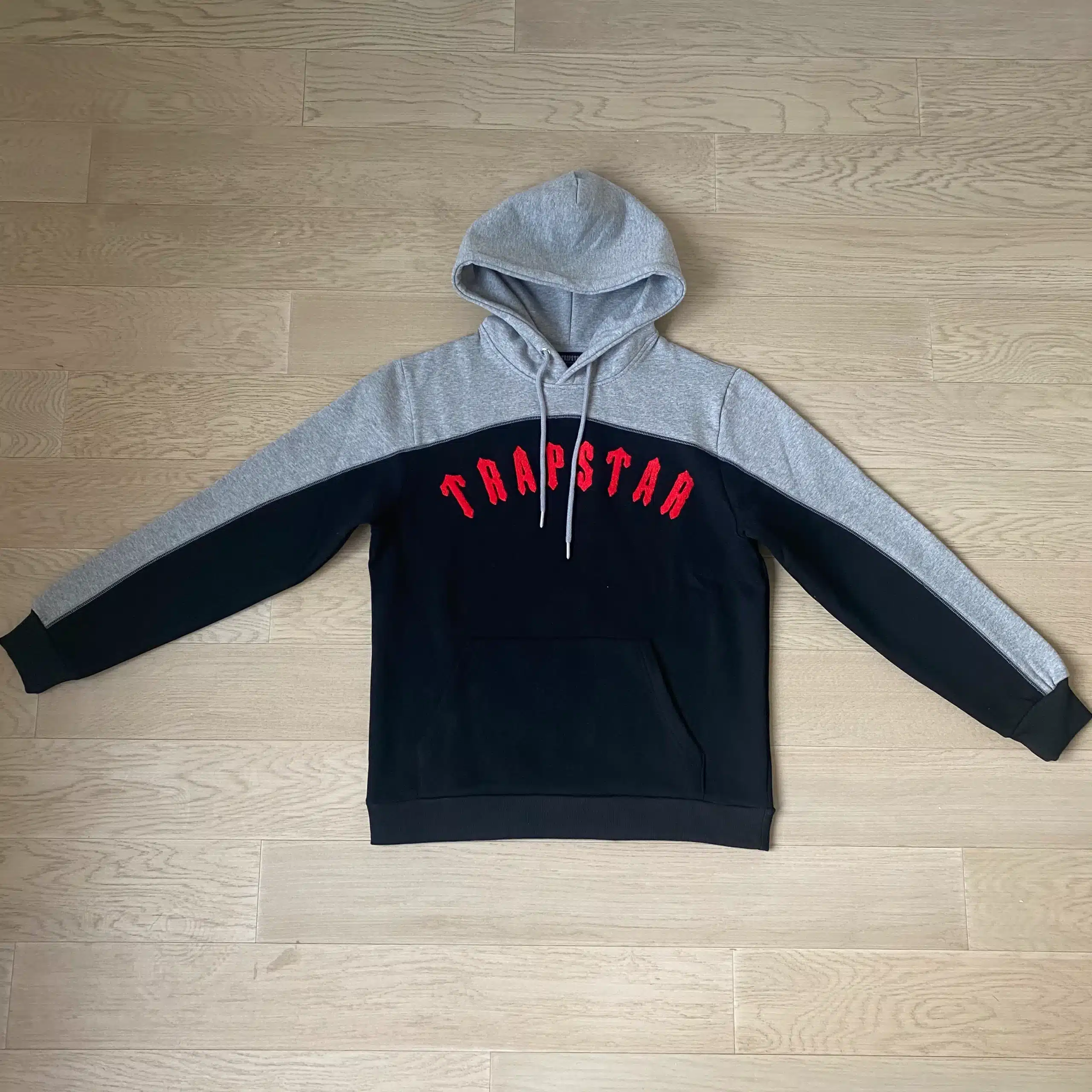 Best Replica Trapstar Tracksuits Streetwear (20) - Colareps