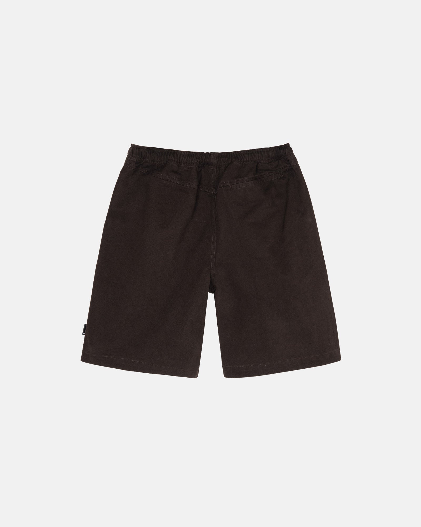 Best Replica BRUSHED BEACH SHORT - Colareps