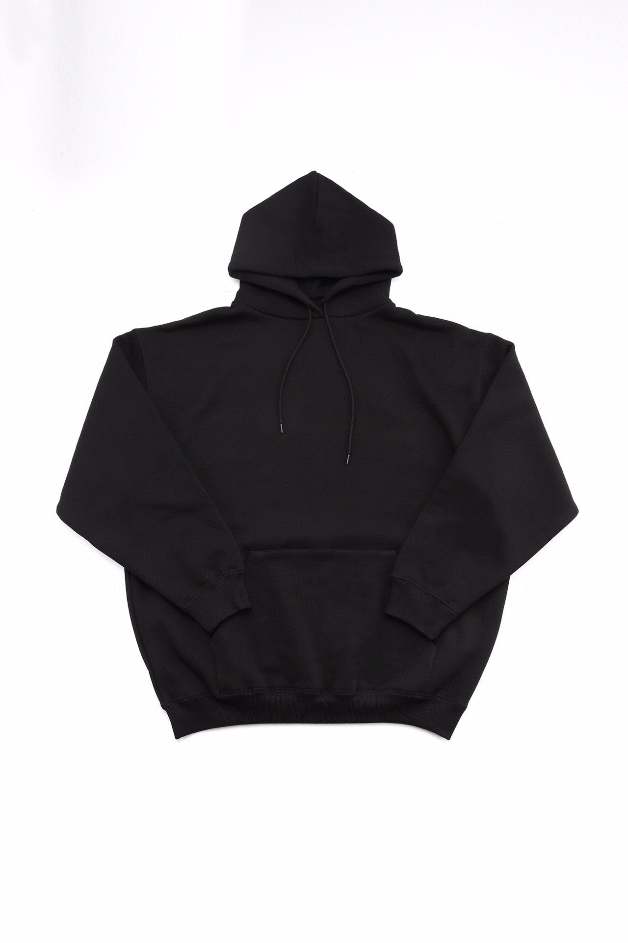 Best Replica Balenciaga Hoodie - Colareps