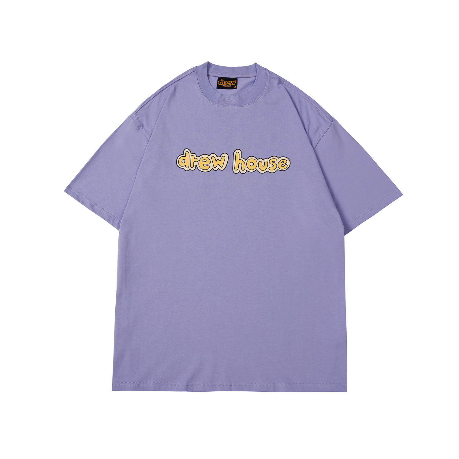 Best Replica Drew House tee #22480 - Colareps