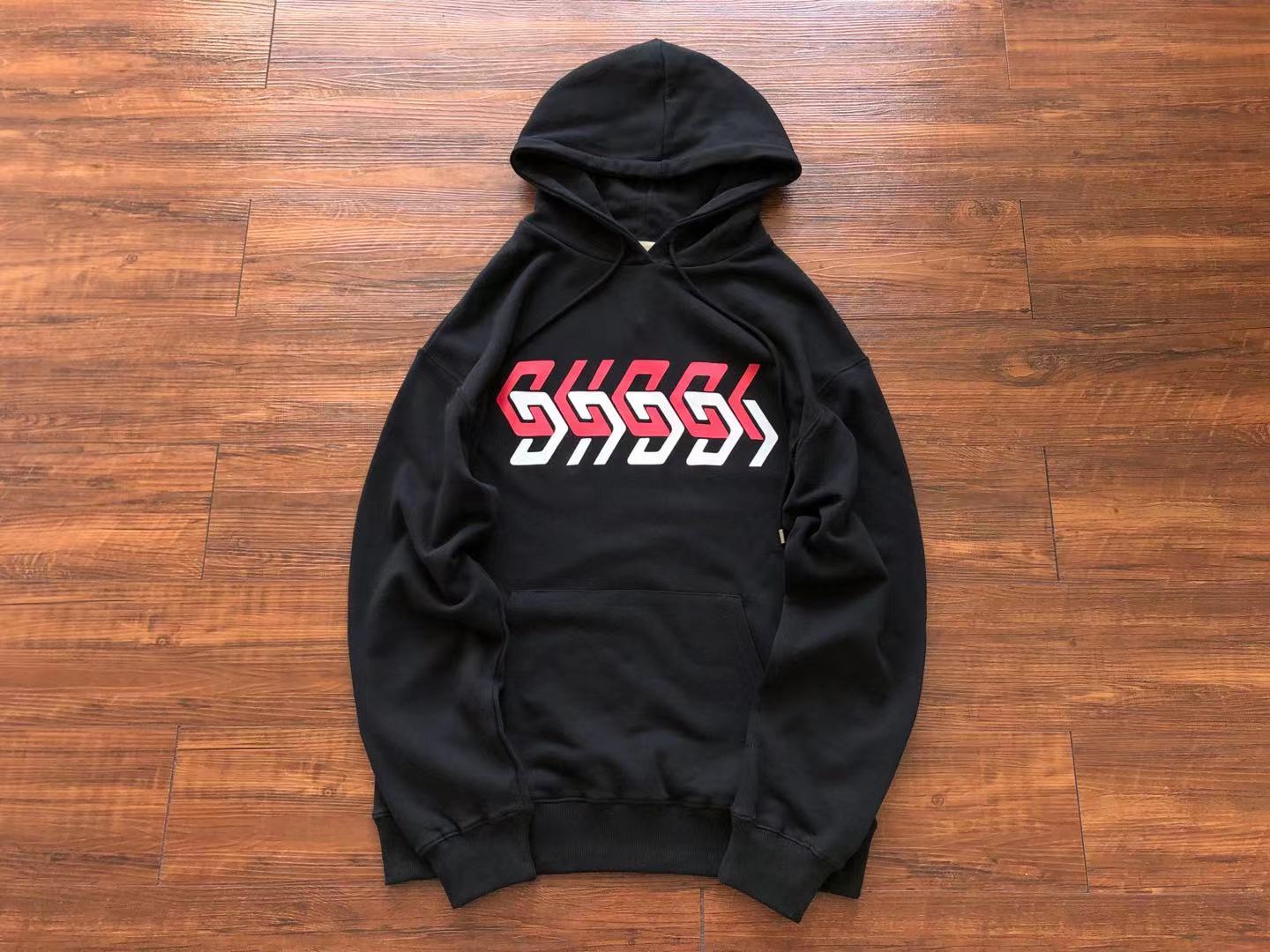 Best Replica Gucci Hoodie - Colareps