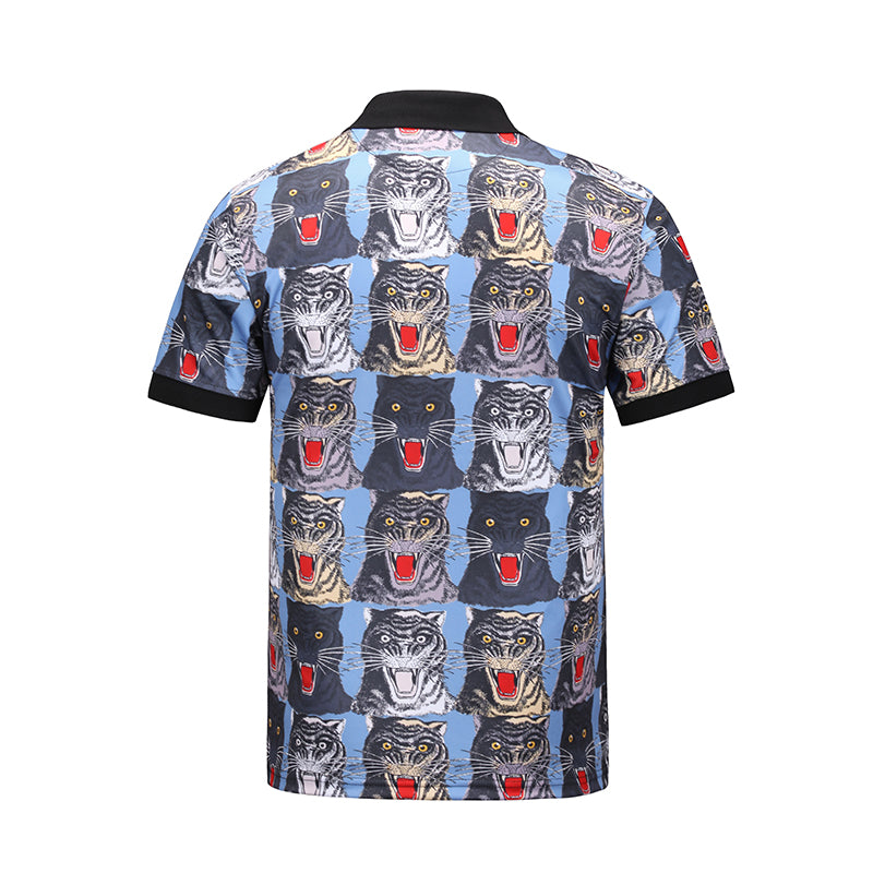 Best Replica Gucci Shirt - Colareps