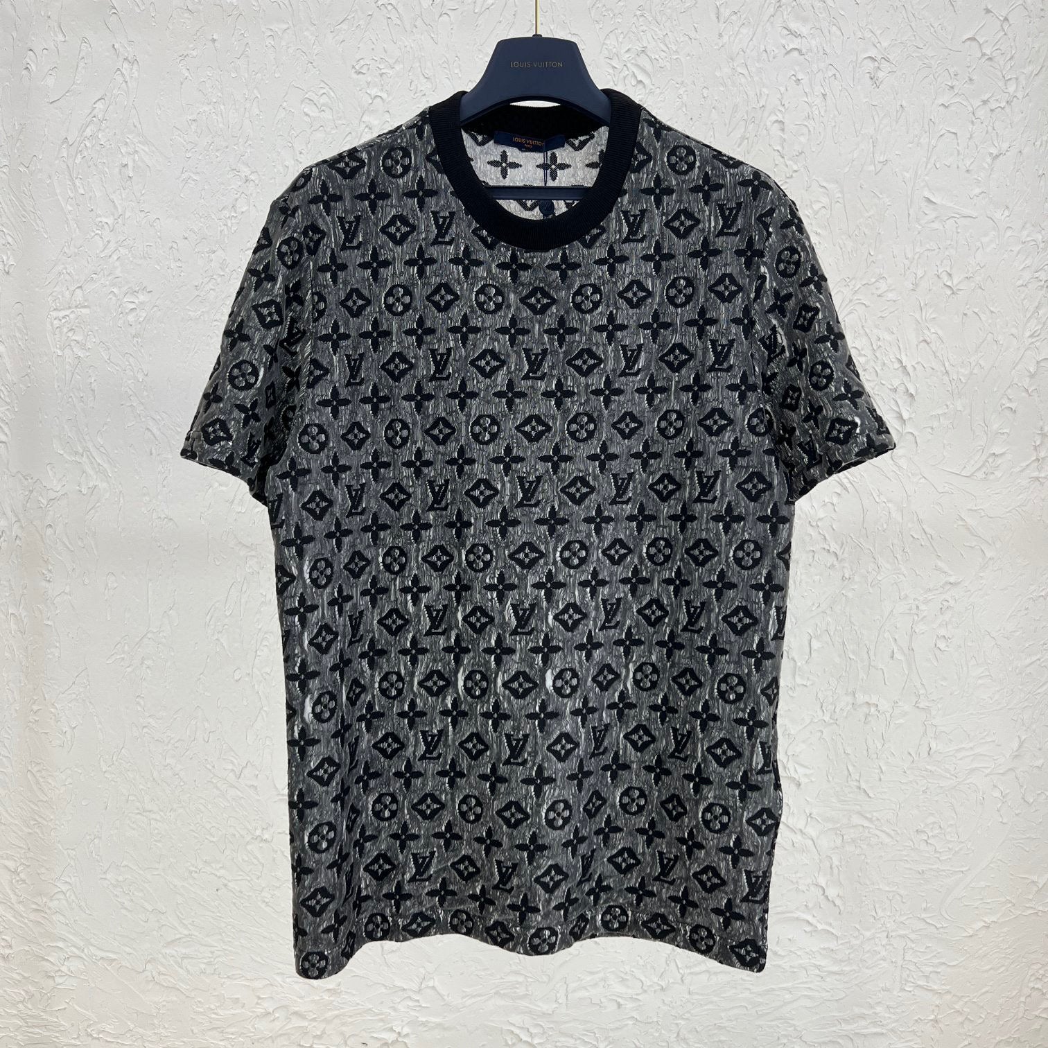 Best Replica Louis Vuitton T-shirt - Colareps