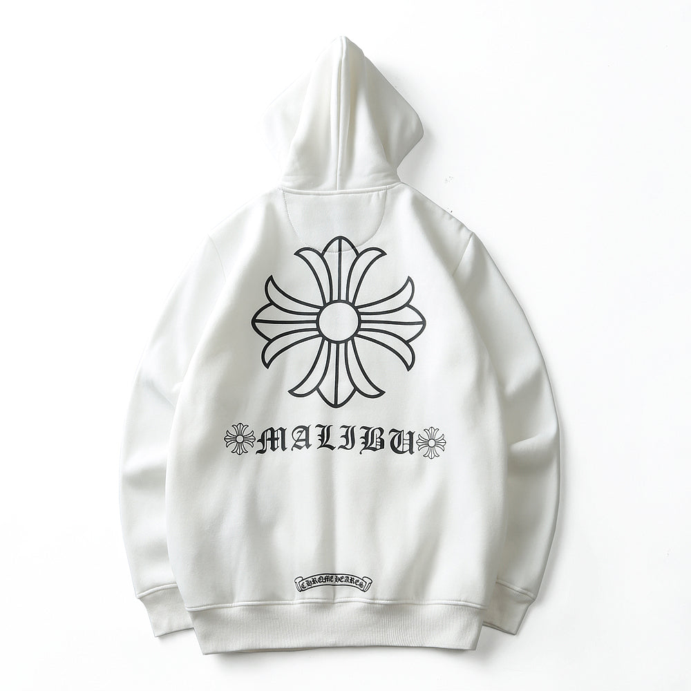 Best Replica Chrome Hearts Jacket - Colareps