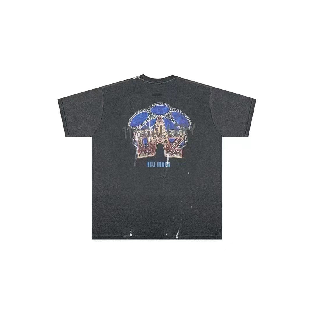 Best Replica Gallery Dept T-shirt - Colareps