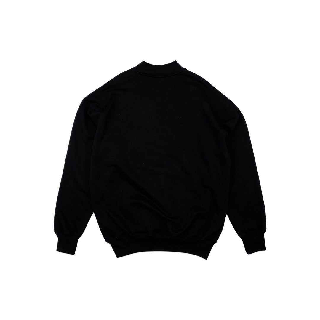 Best Replica Balenciaga Sweatshirt - Colareps