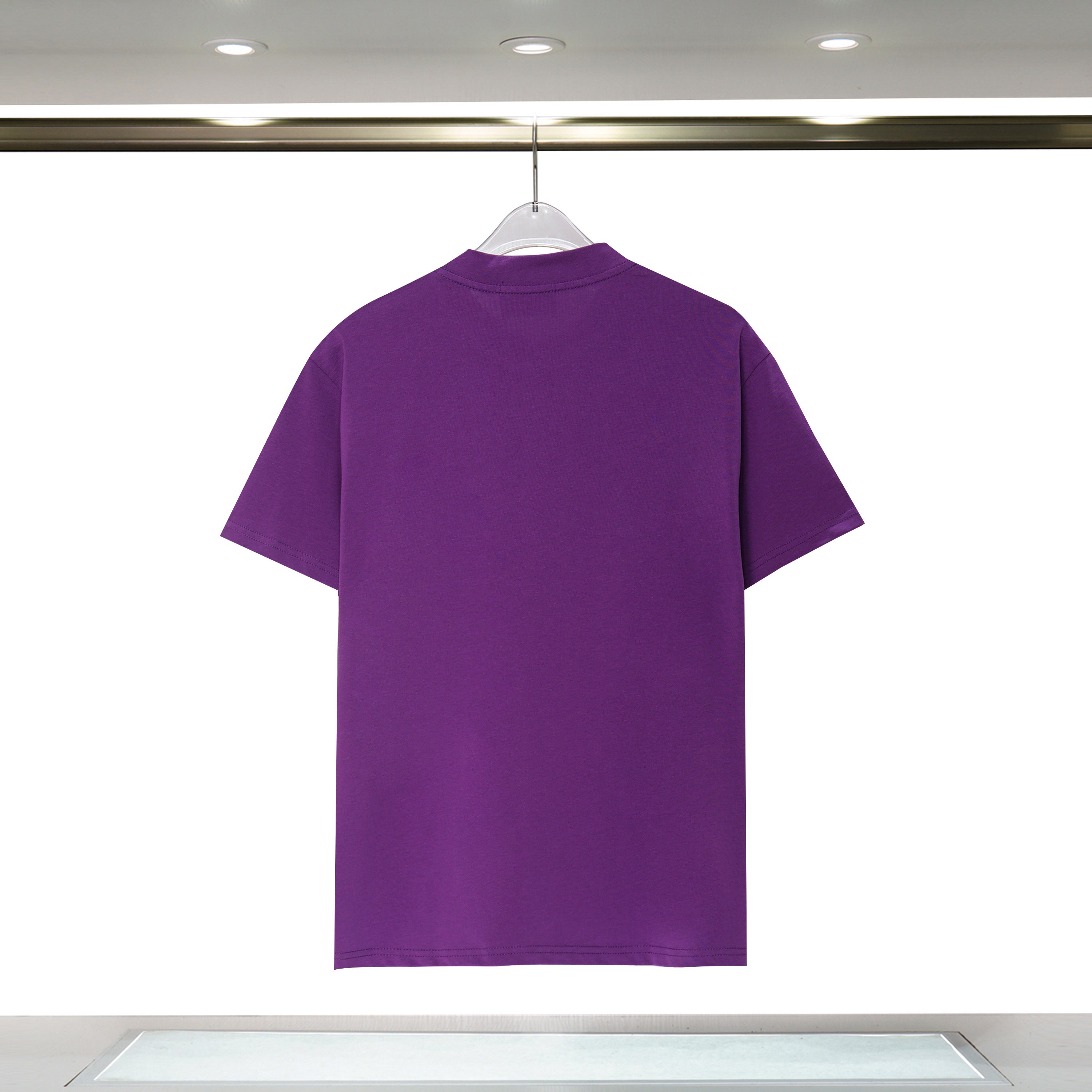 Best Replica Prada T-shirt - Colareps