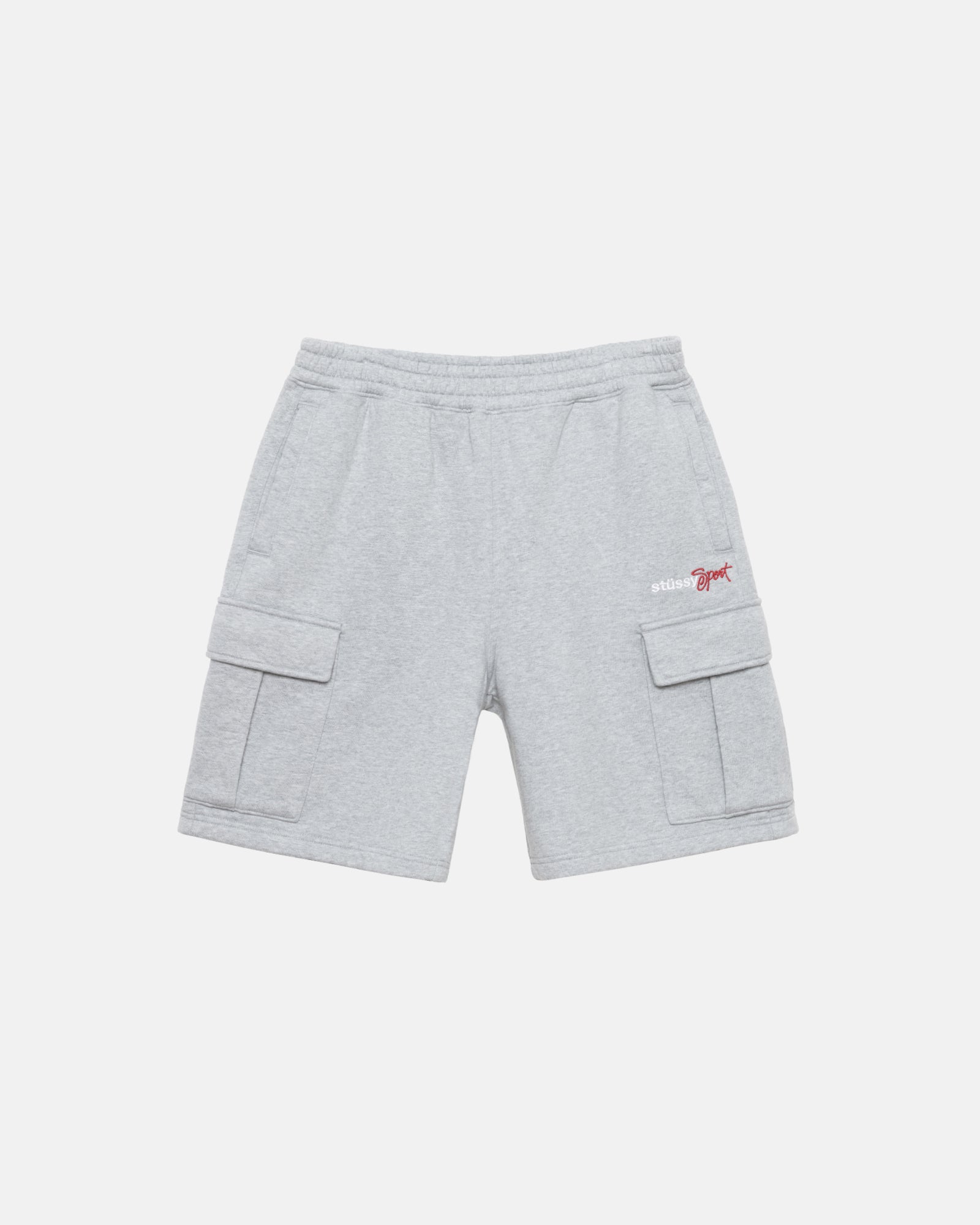 Best Replica SPORT CARGO FLEECE SHORT - Colareps