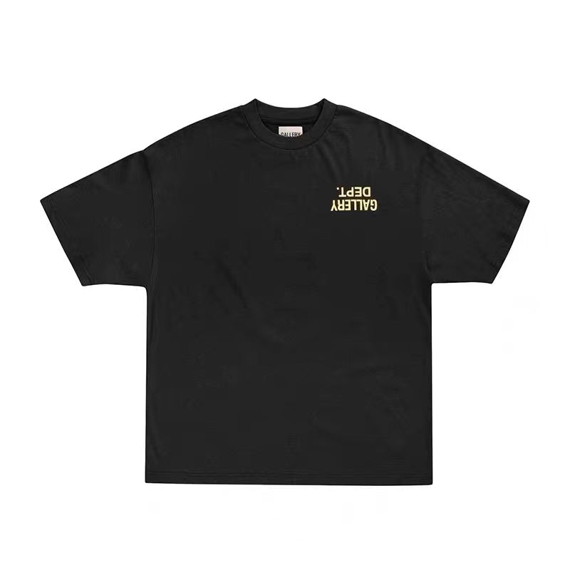 Best Replica Gallery Dept T-shirt - Colareps