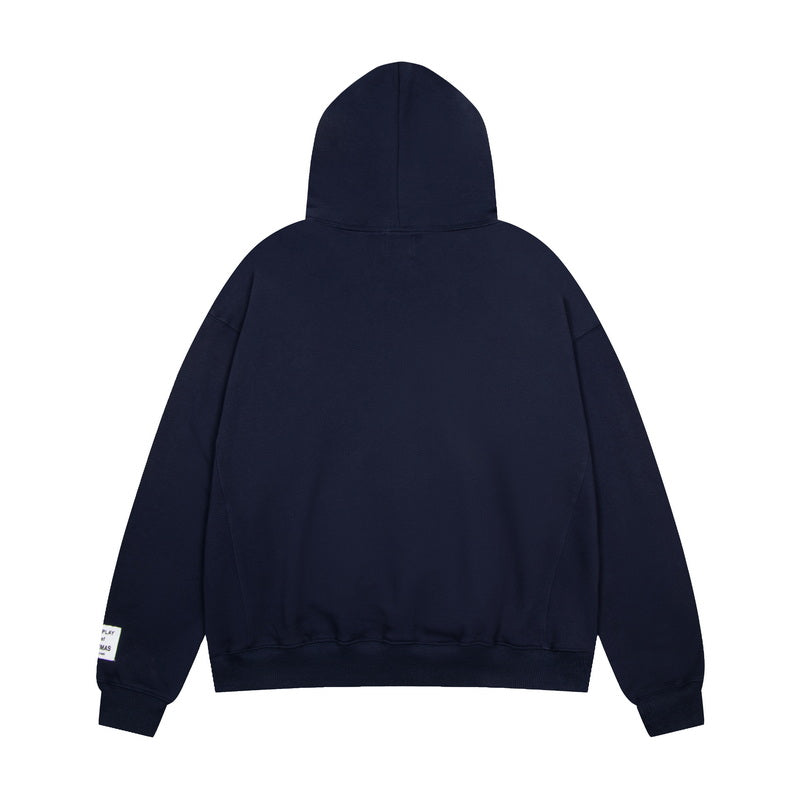 Best Replica Gallery Dept Hoodie - Colareps