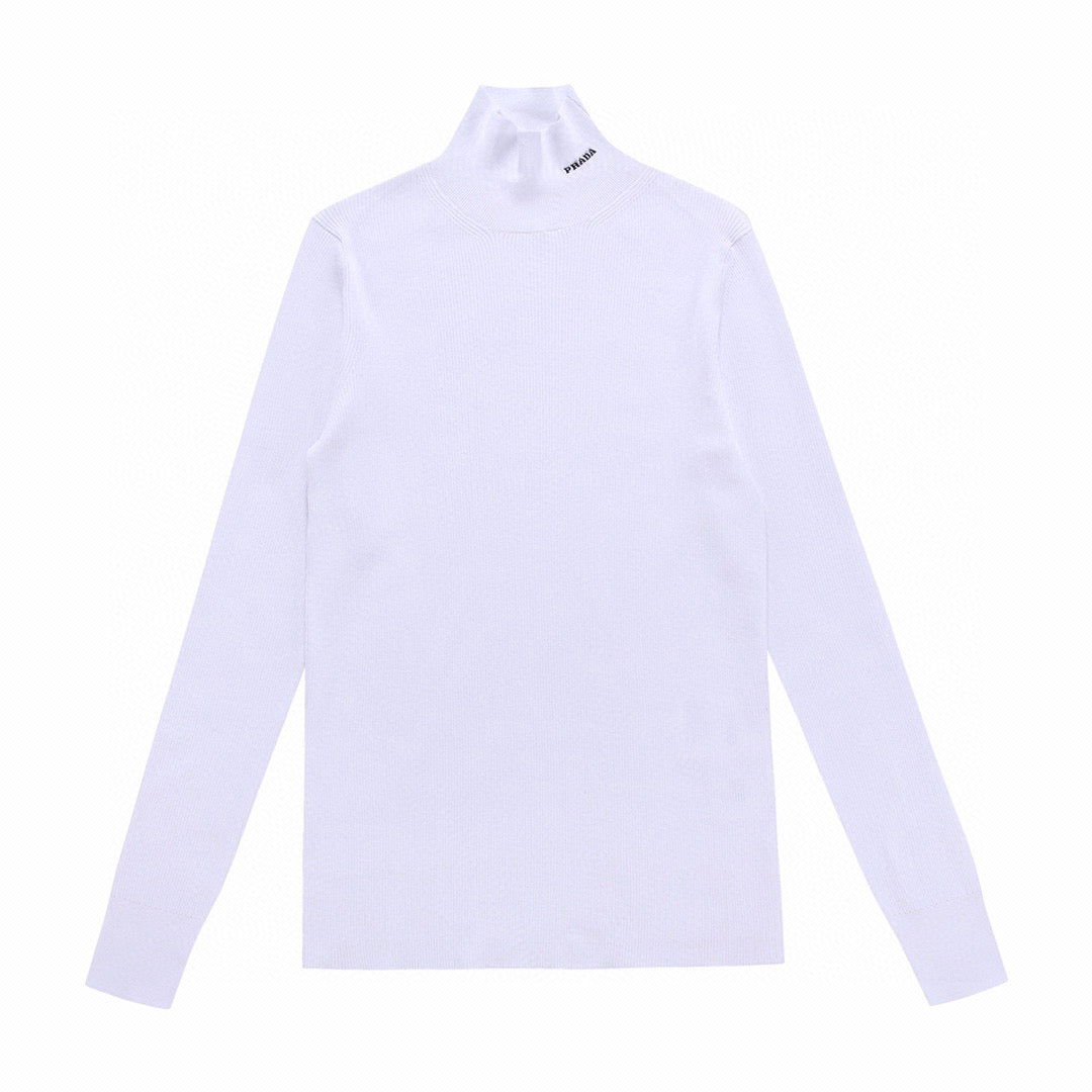 Best Replica Prada Sweater - Colareps