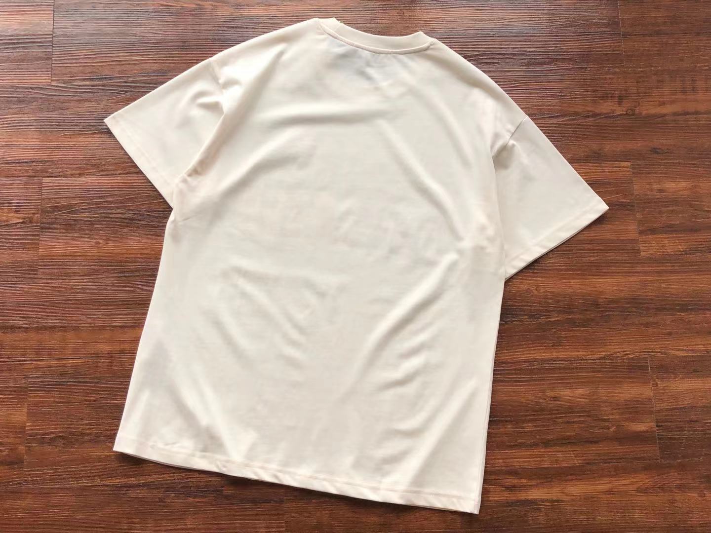 Best Replica Gucci T-shirt - Colareps