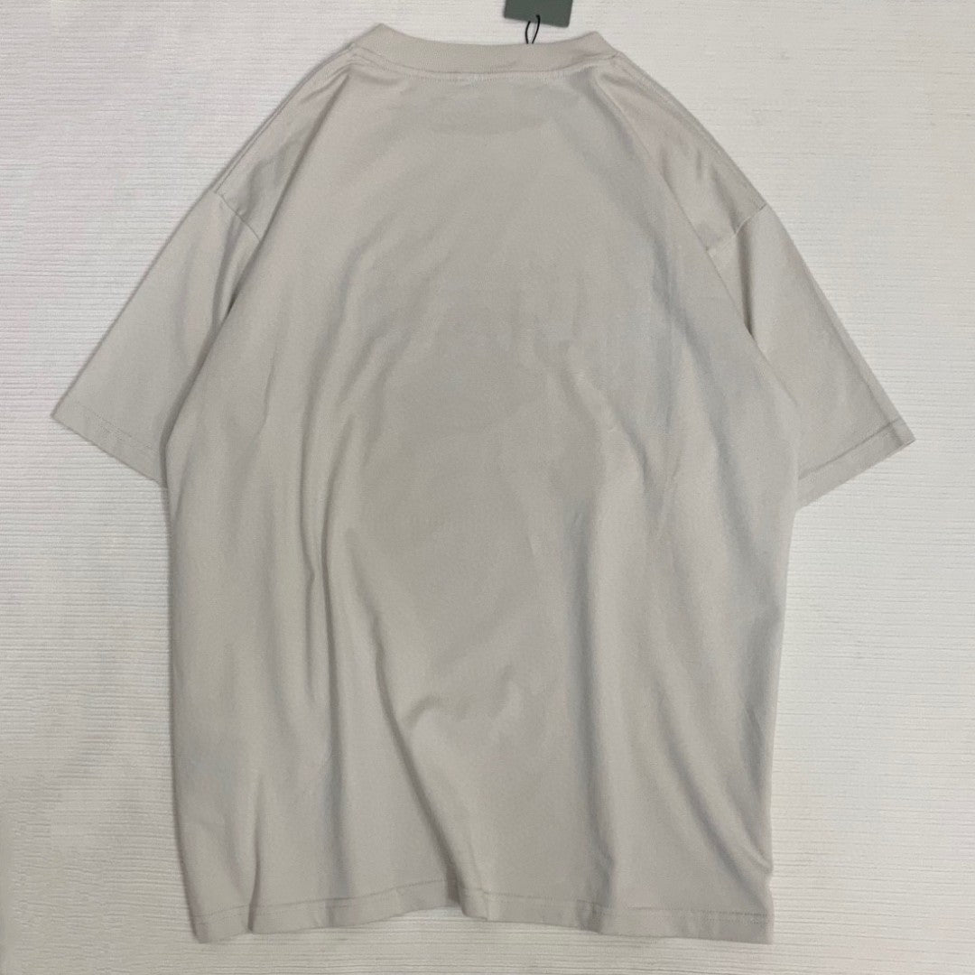 Best Replica Balenciaga Tee - Colareps