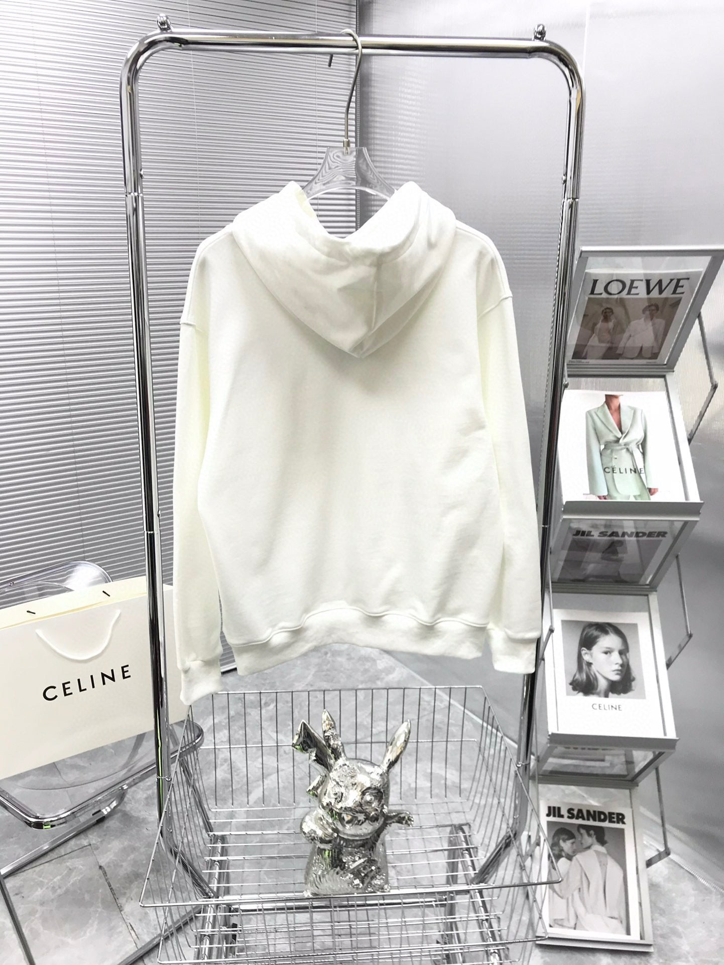 Best Replica Louis Vuitton Hoodie - Colareps