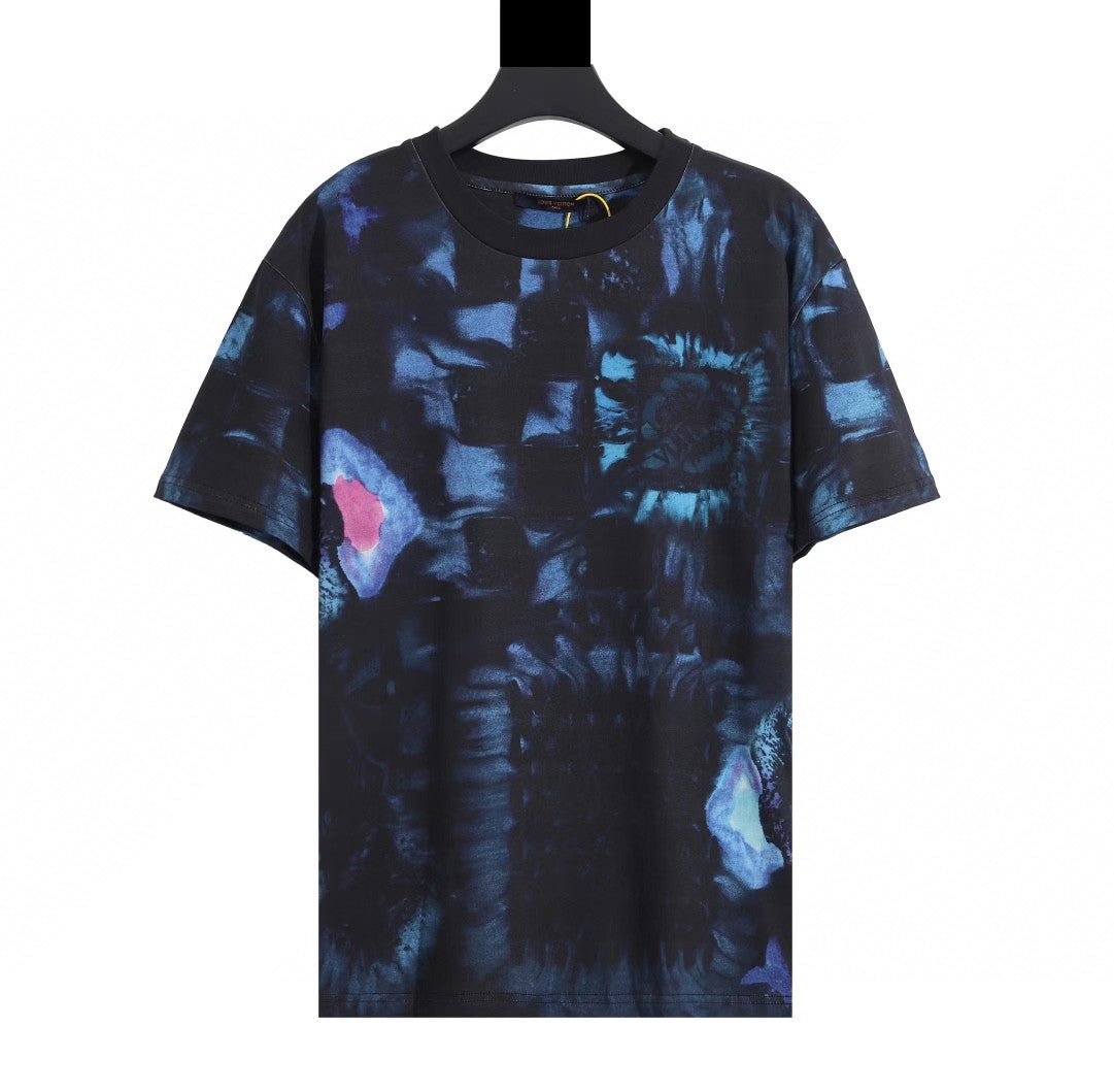 Best Replica Louis Vuitton T-shirt - Colareps