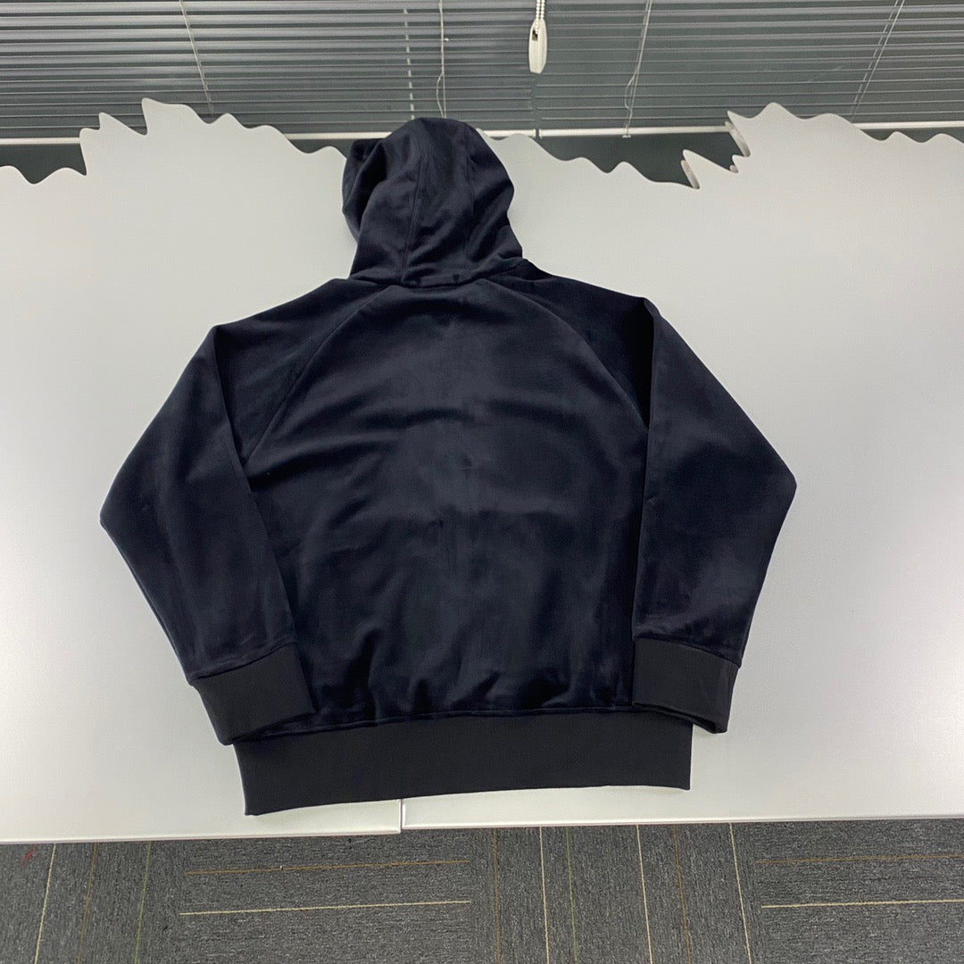 Best Replica Prada Jacket - Colareps