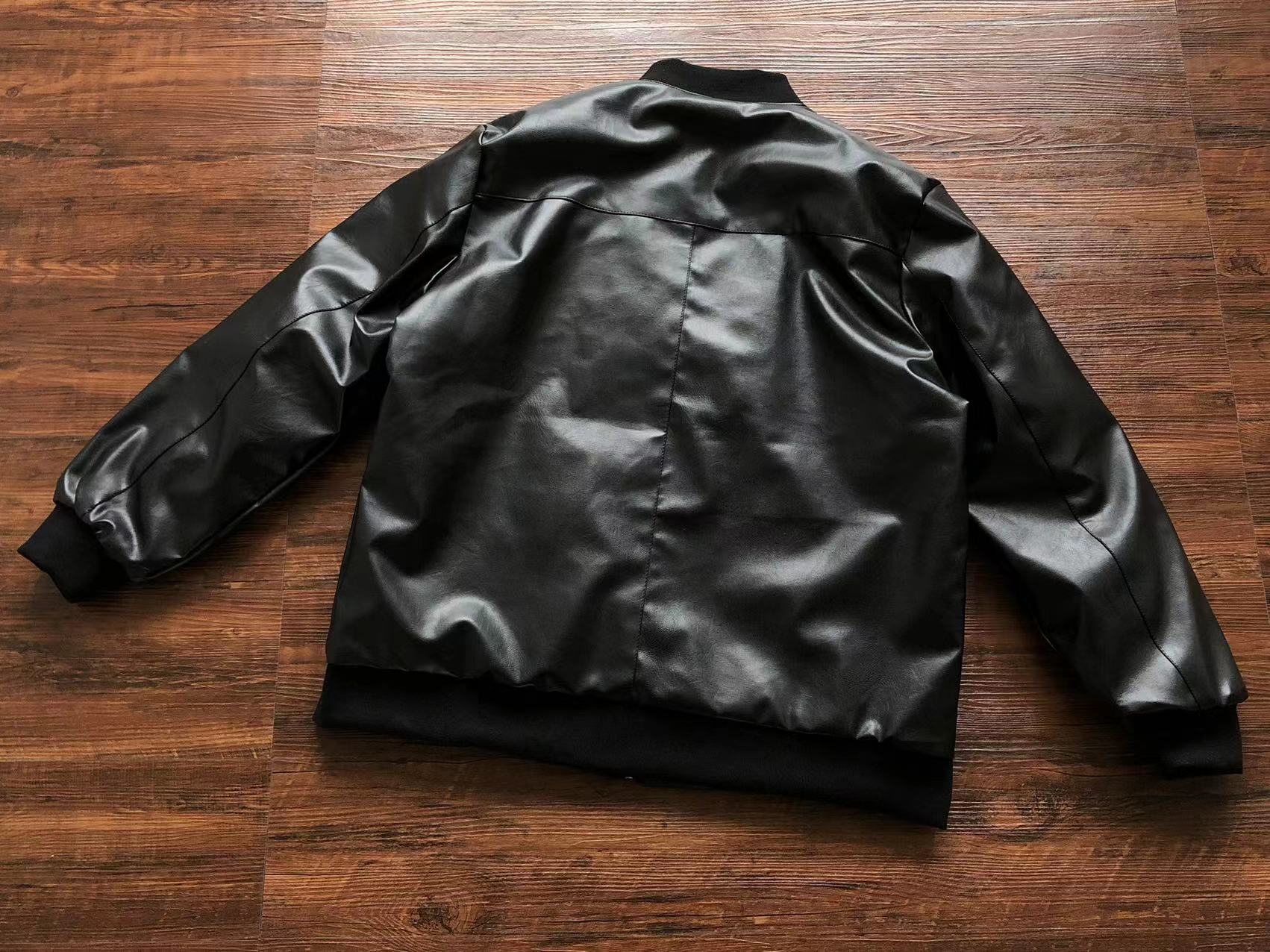 Best Replica Prada Jacket - Colareps